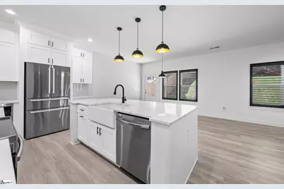 29 Heard Drive, Greenville, SC 29605 - Photo 13