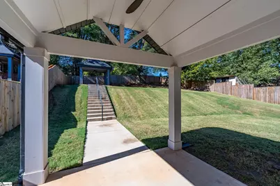 29 Heard Drive, Greenville, SC 29605 - Photo 29