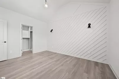 29 Heard Drive, Greenville, SC 29605 - Photo 25