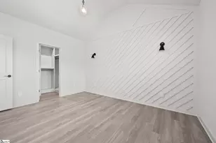 29 Heard Dr, Greenville, SC 29605 - Photo 25