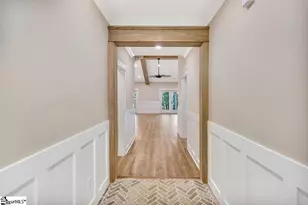 00 Chestnut Ln, Anderson, SC 29625 - Photo 3