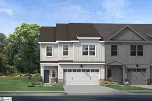 128 Rock Cress Trl, Greenville, SC 29607 - Photo 1