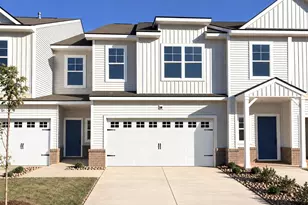 124 Rock Cress Trl, Greenville, SC 29607 - Photo 1