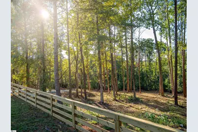 0 Woodall Road #Lot B, Greenville, SC 29617 - Photo 3