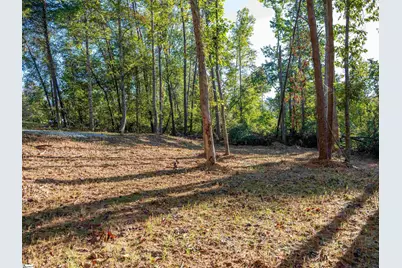 0 Woodall Road #Lot B, Greenville, SC 29617 - Photo 7