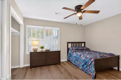 2009 Cardinal Park Drive, Anderson, SC 29621 - Photo 23