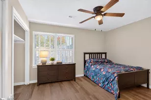 2009 Cardinal Park Dr, Anderson, SC 29621 - Photo 23