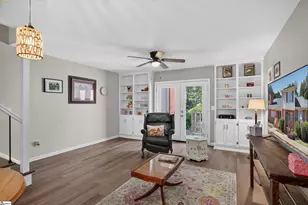 2009 Cardinal Park Dr, Anderson, SC 29621 - Photo 7