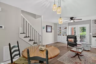2009 Cardinal Park Dr, Anderson, SC 29621 - Photo 19