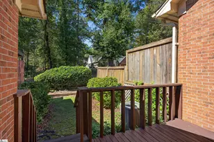 2009 Cardinal Park Dr, Anderson, SC 29621 - Photo 29