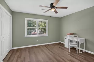 2009 Cardinal Park Dr, Anderson, SC 29621 - Photo 25