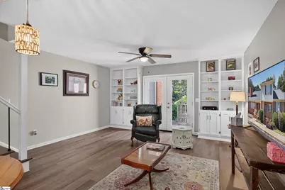 2009 Cardinal Park Drive, Anderson, SC 29621 - Photo 5