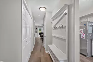2009 Cardinal Park Dr, Anderson, SC 29621 - Photo 21