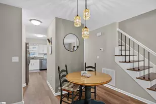 2009 Cardinal Park Dr, Anderson, SC 29621 - Photo 17