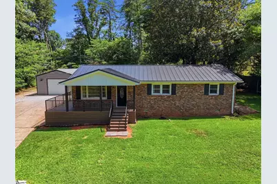 30 Dogwood Drive, Travelers Rest, SC 29690 - Photo 1