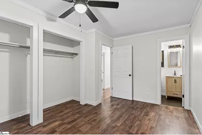 30 Dogwood Drive, Travelers Rest, SC 29690 - Photo 23