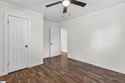 30 Dogwood Drive, Travelers Rest, SC 29690 - Photo 21