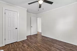 30 Dogwood Dr, Travelers Rest, SC 29690 - Photo 21