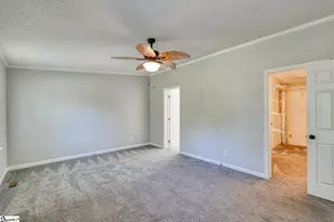 637 Ranch Rd, Laurens, SC 29360 - Photo 21