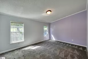 637 Ranch Rd, Laurens, SC 29360 - Photo 11