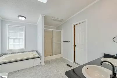 637 Ranch Road, Laurens, SC 29360 - Photo 23