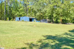 637 Ranch Rd, Laurens, SC 29360 - Photo 43