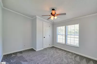637 Ranch Road, Laurens, SC 29360 - Photo 9