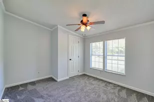 637 Ranch Rd, Laurens, SC 29360 - Photo 9