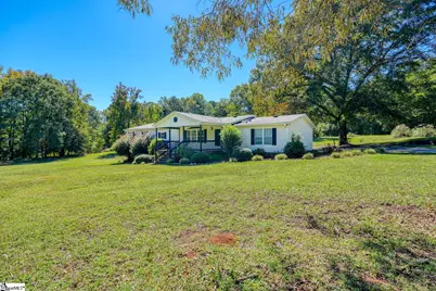 637 Ranch Road, Laurens, SC 29360 - Photo 37