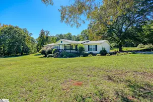 637 Ranch Rd, Laurens, SC 29360 - Photo 37