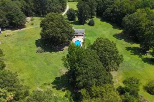 637 Ranch Rd, Laurens, SC 29360 - Photo 49
