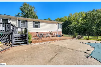 637 Ranch Road, Laurens, SC 29360 - Photo 29
