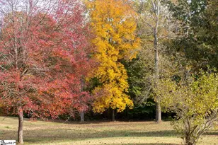 637 Ranch Rd, Laurens, SC 29360 - Photo 45