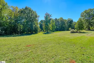 637 Ranch Rd, Laurens, SC 29360 - Photo 39