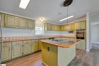 637 Ranch Road, Laurens, SC 29360 - Photo 13