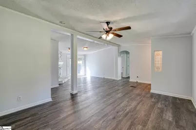 637 Ranch Road, Laurens, SC 29360 - Photo 7