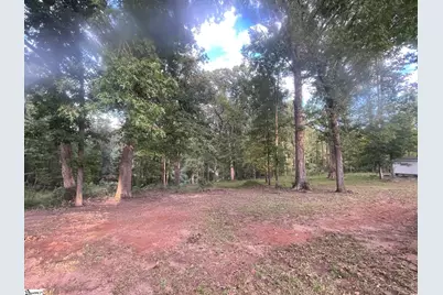 2101 Highway 56, Spartanburg, SC 29302 - Photo 7