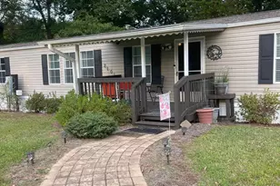 2101 Hwy 56, Spartanburg, SC 29302 - Photo 1