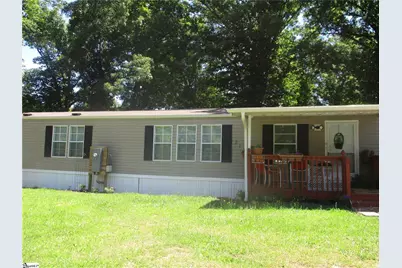 2101 Highway 56, Spartanburg, SC 29302 - Photo 3