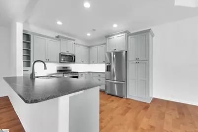 201 St Lucie Drive, Simpsonville, SC 29681 - Photo 13