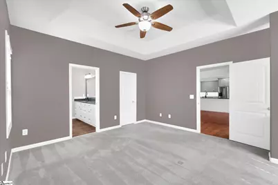 201 St Lucie Drive, Simpsonville, SC 29681 - Photo 19