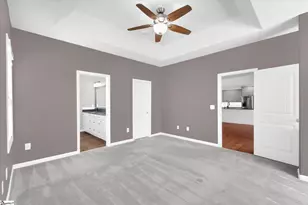 201 St Lucie Dr, Simpsonville, SC 29681 - Photo 19