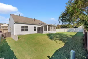 201 St Lucie Dr, Simpsonville, SC 29681 - Photo 31