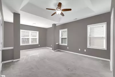201 St Lucie Drive, Simpsonville, SC 29681 - Photo 17