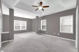 201 St Lucie Dr, Simpsonville, SC 29681 - Photo 17