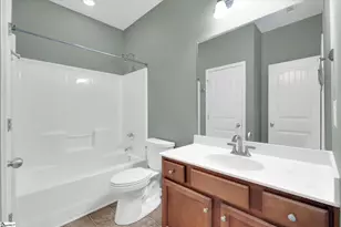 201 St Lucie Dr, Simpsonville, SC 29681 - Photo 25