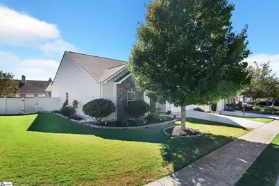 201 St Lucie Drive, Simpsonville, SC 29681 - Photo 3