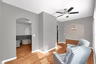 201 St Lucie Dr, Simpsonville, SC 29681 - Photo 15