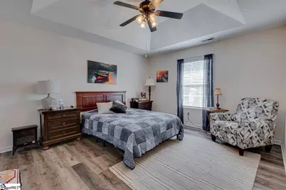 306 Woodruff Park Lane, Simpsonville, SC 29681 - Photo 13