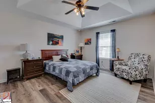 306 Woodruff Park Ln, Simpsonville, SC 29681 - Photo 13